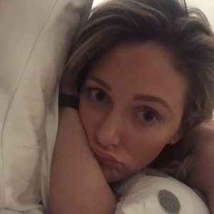 Meet your Posher, Alisa